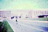 State Wright University WSU
